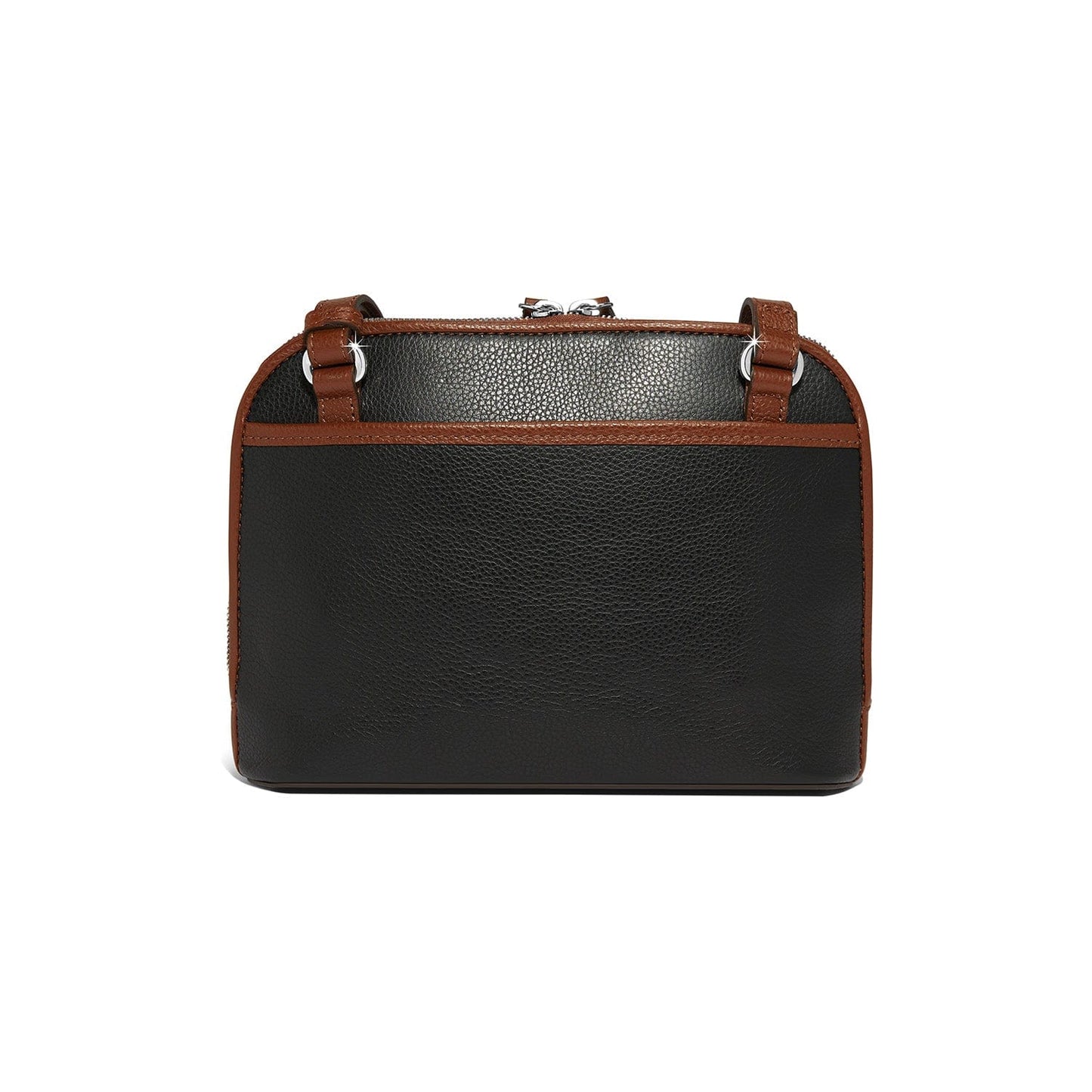 Shelby Organizer