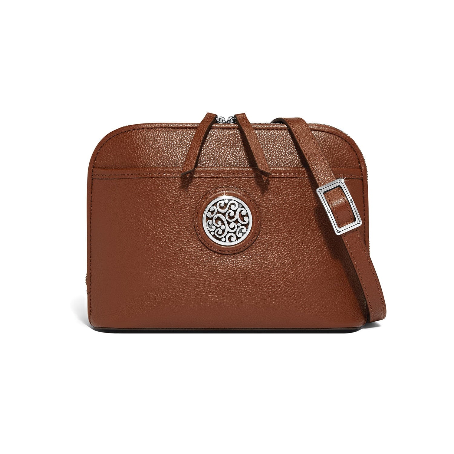 Shelby Organizer bourbon 4
