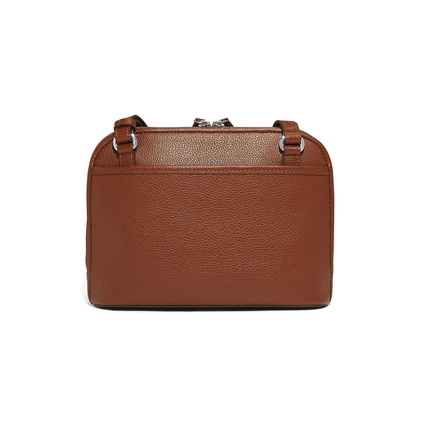 Shelby Organizer