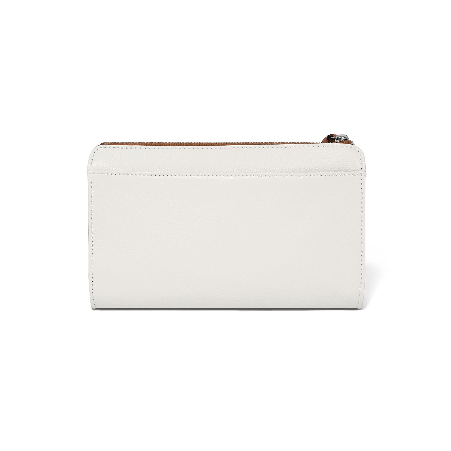 Shelby Pouch  4