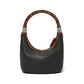Shelby Small Hobo Bag
