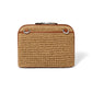 Shelby Straw Organizer
