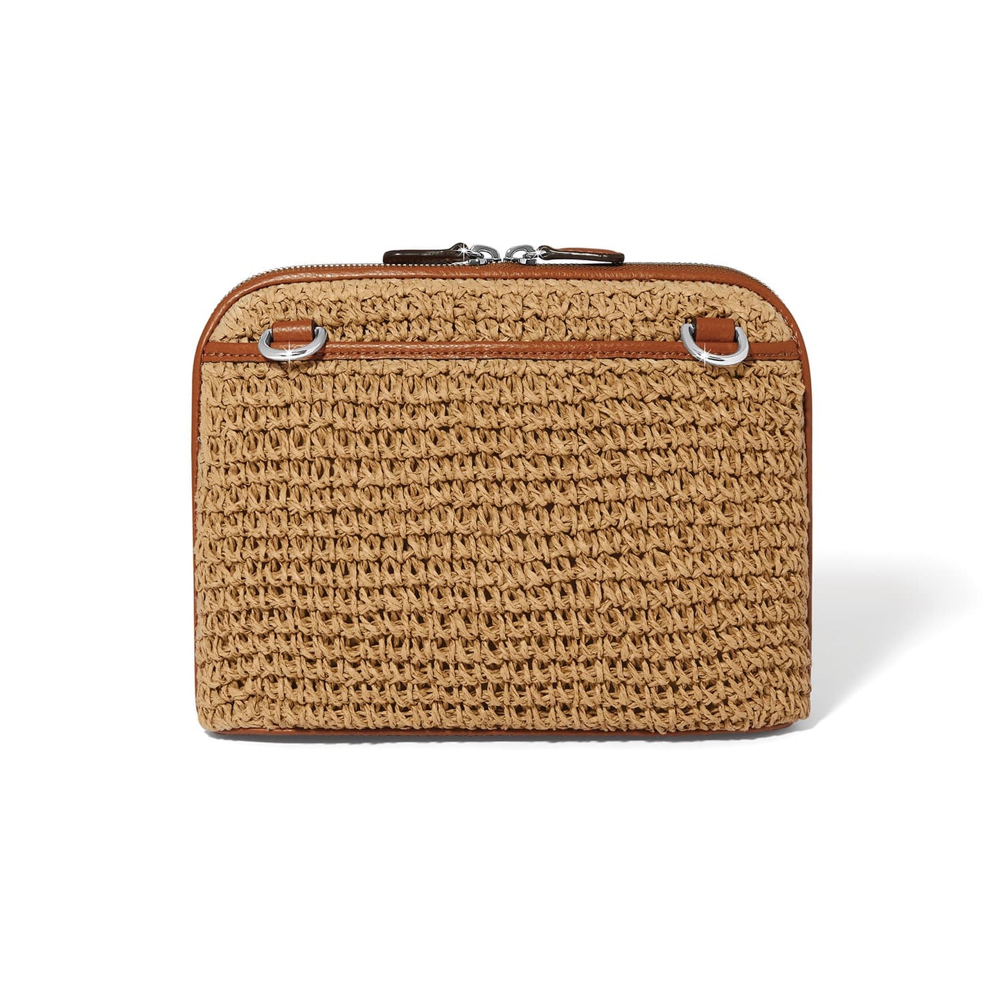 Shelby Straw Organizer