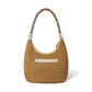 Shelby Straw Shoulderbag