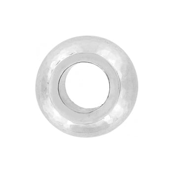 Shine Bead