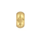 Shine Stopper Bead