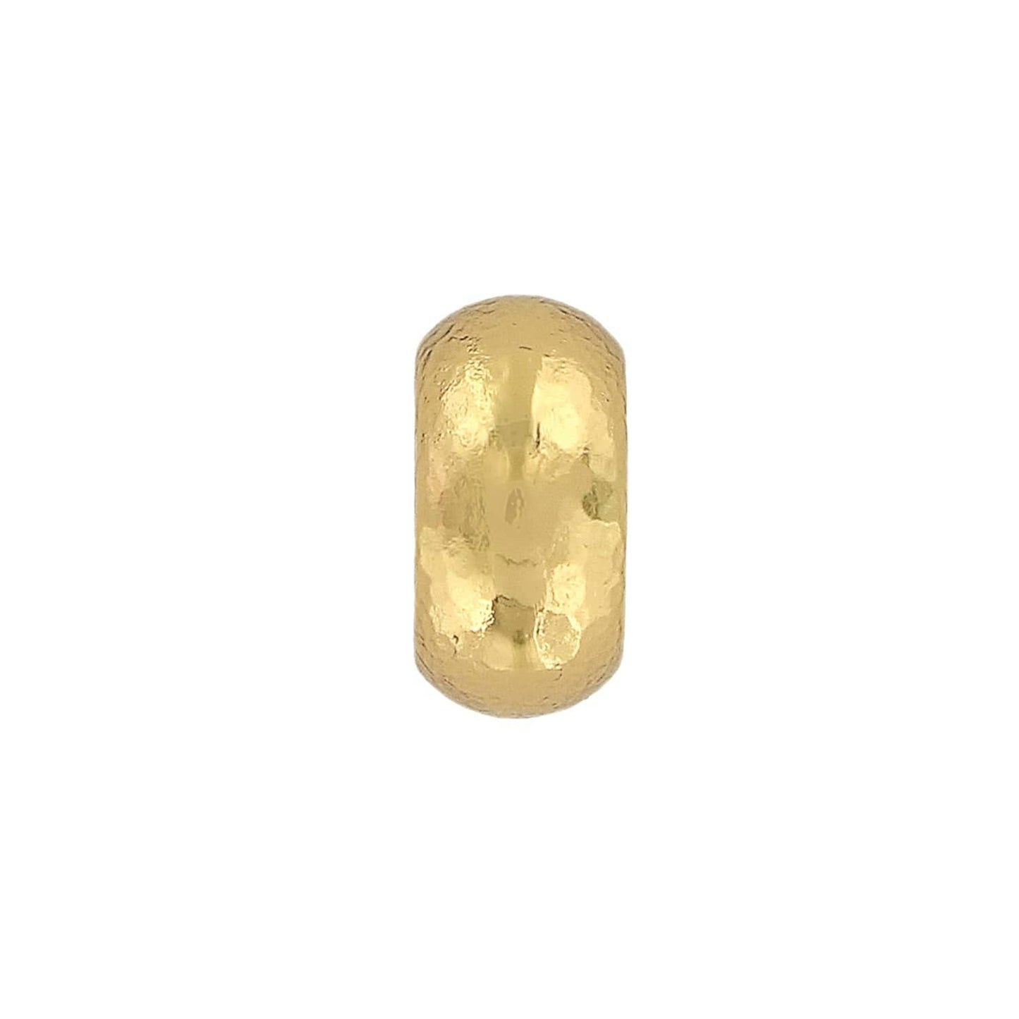 Shine Stopper Bead