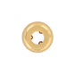 Shine Stopper Bead