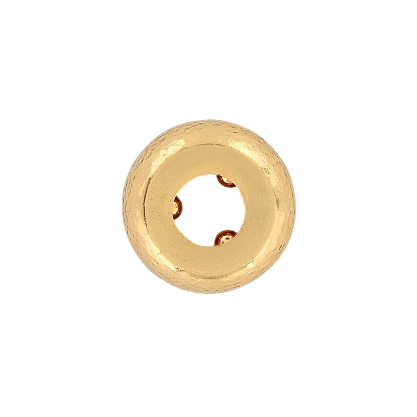 Shine Stopper Bead