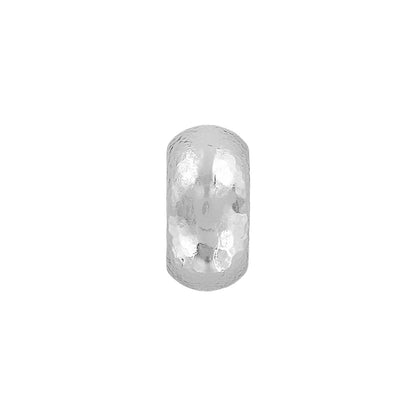 Shine Stopper Bead