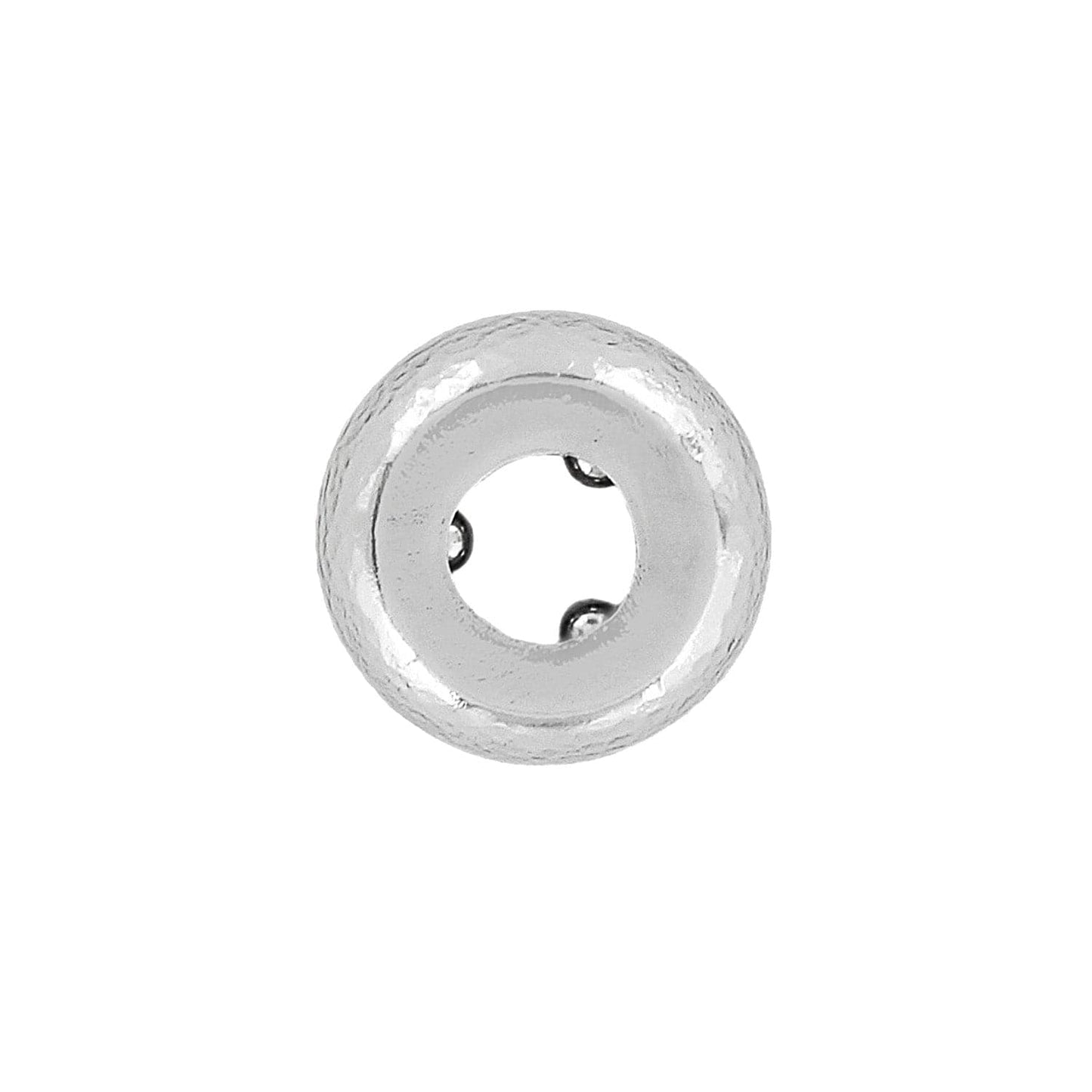 Shine Stopper Bead