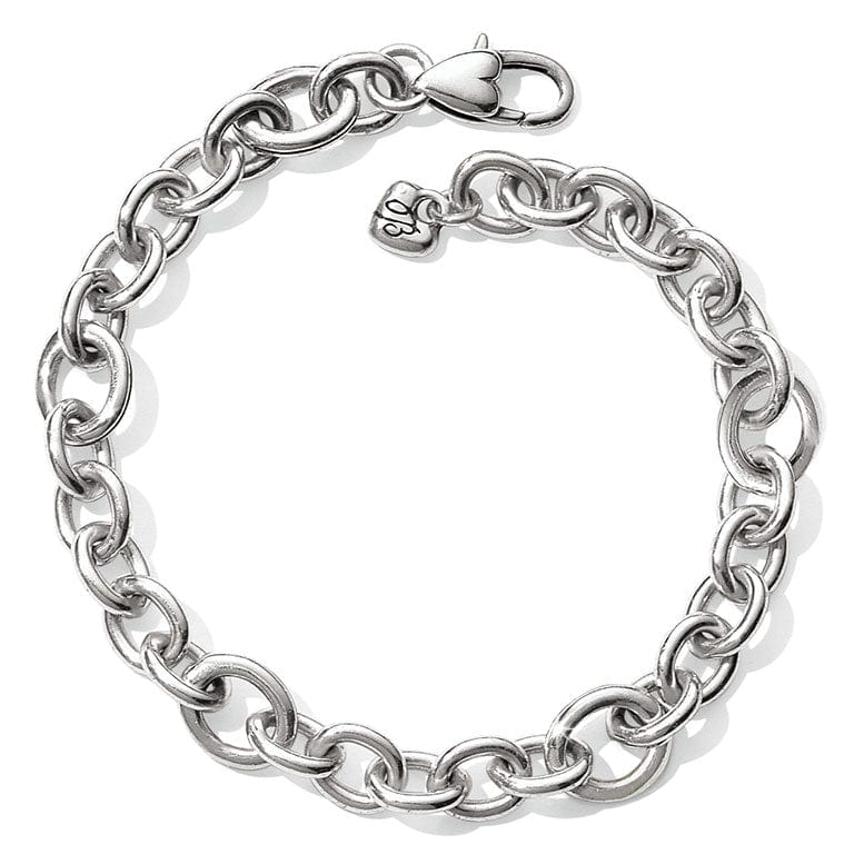 https://www.brighton.com/cdn/shop/files/shopify-Charms-Charmbracelet-02_777x.jpg?v=1665776515