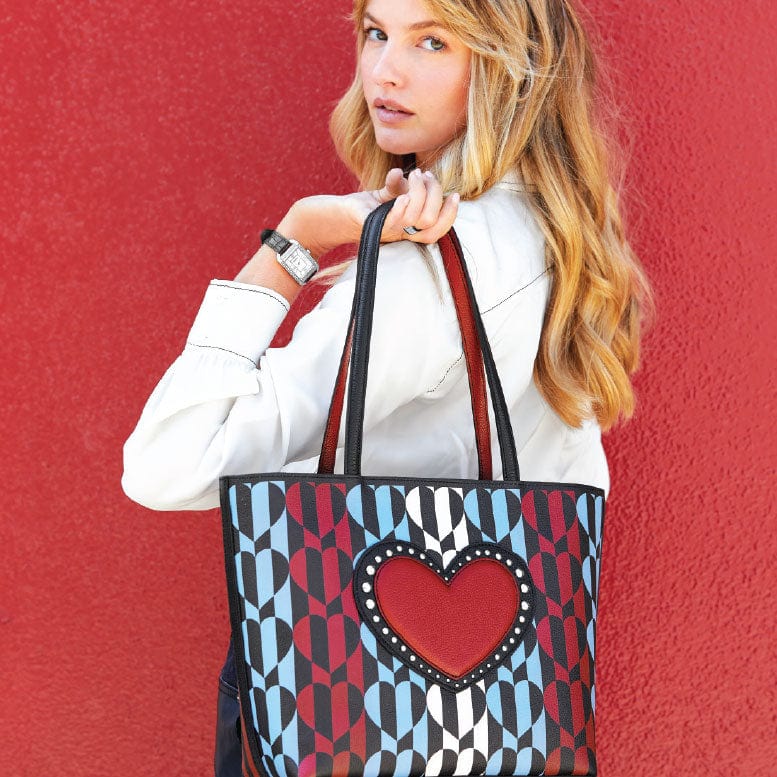 Fashionista handbags online