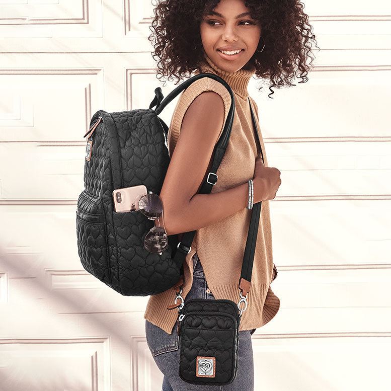 Cute Top Handle Tote Satchel Kawaii Bowknot Crossbody Bag Women's Stylish  Handbag Shoulder Purse | Shop The Latest Trends |… | Stylish handbag,  Shoulder purse, Bags