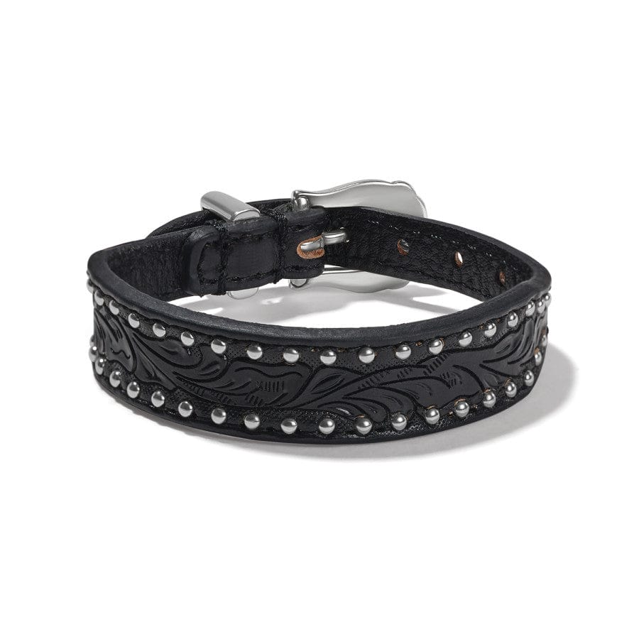 Sierra Bandit Bracelet black 4