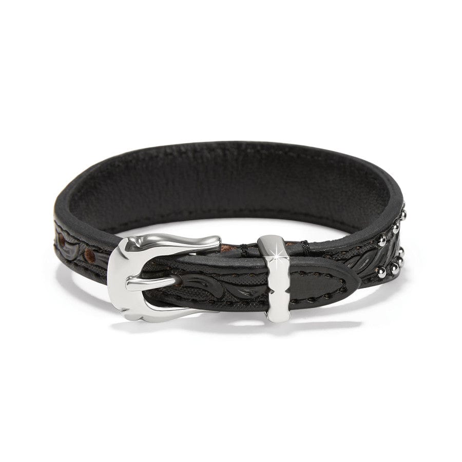 Sierra Bandit Bracelet black 5