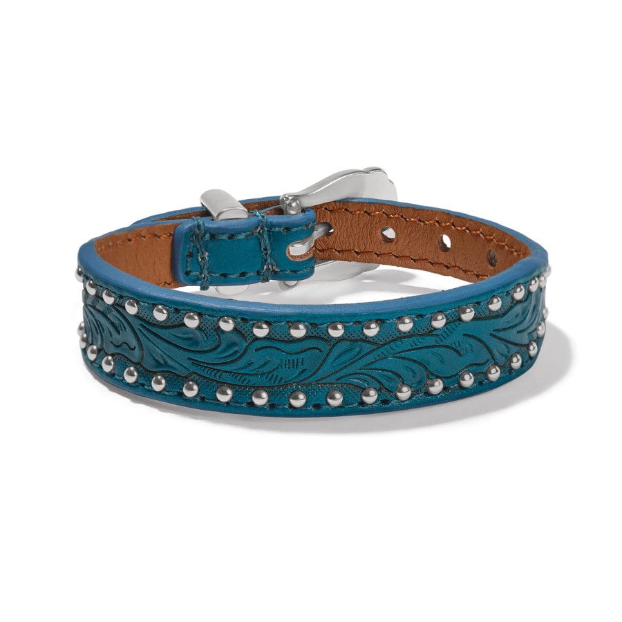 Sierra Bandit Bracelet turquoise 10