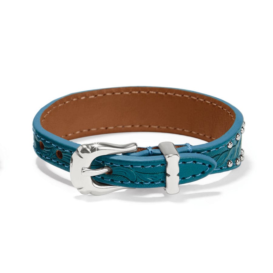 Sierra Bandit Bracelet turquoise 11