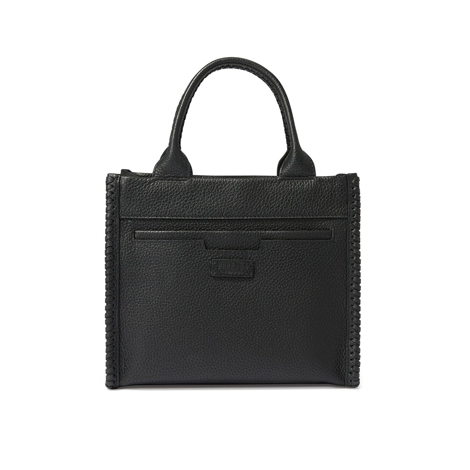 Sofia Medium Tote black 4