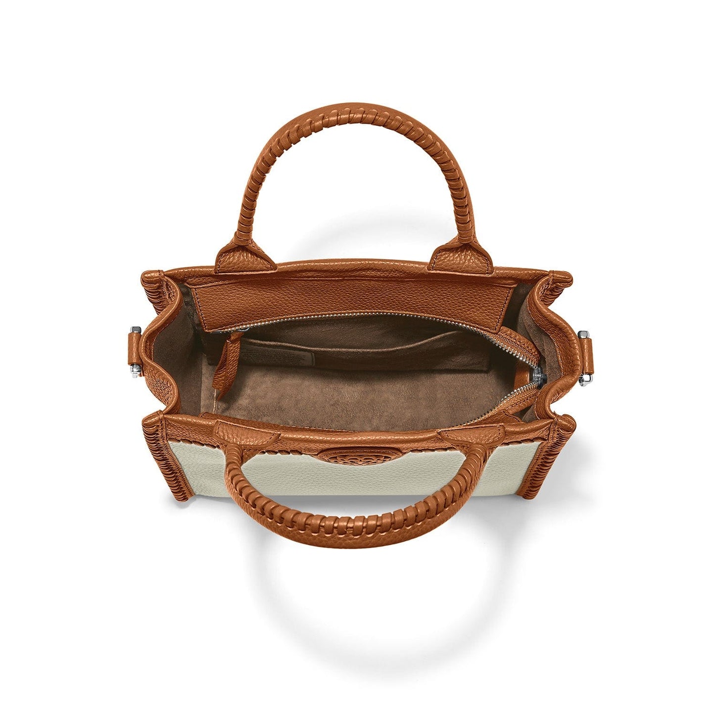 Sofia Medium Tote