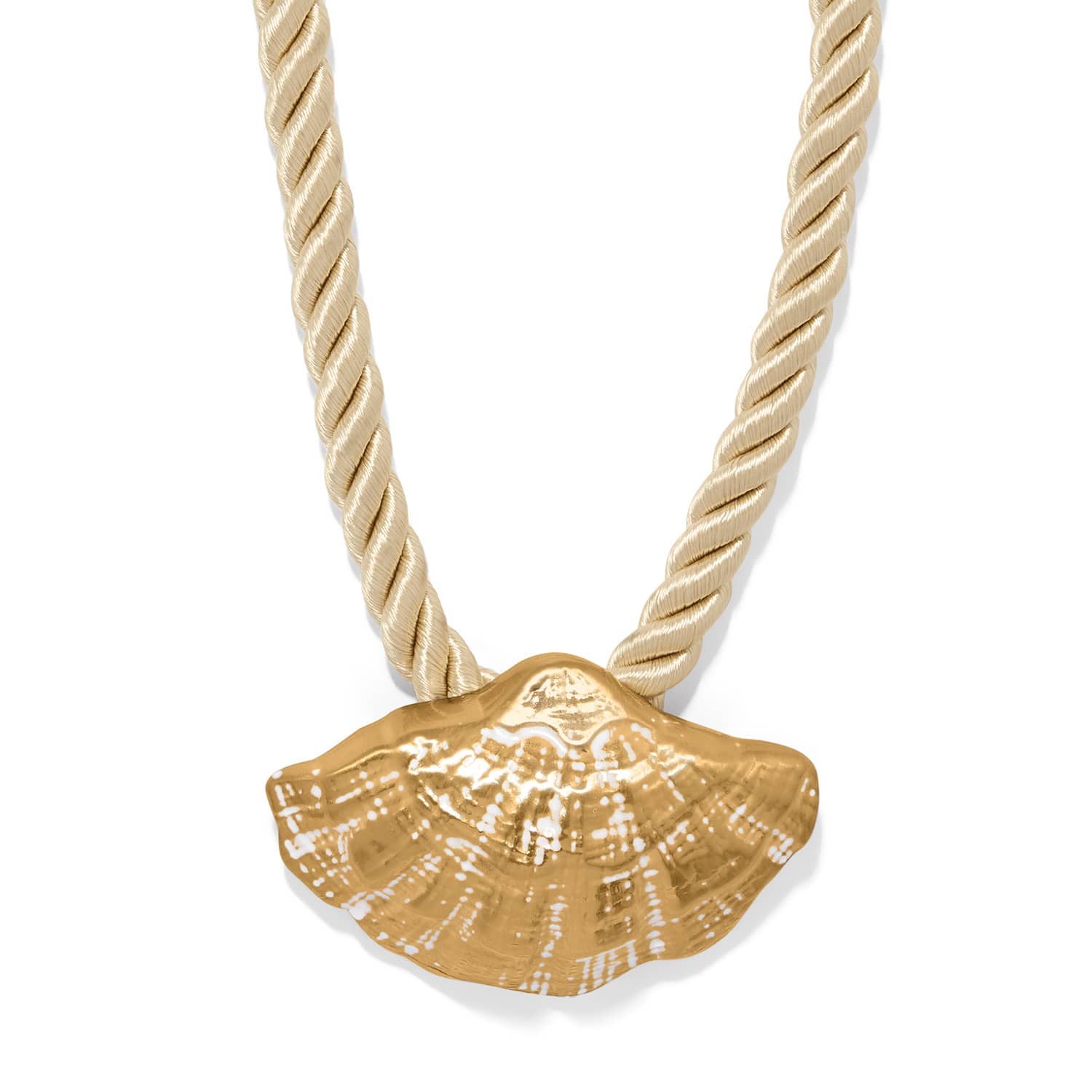 Solstice Shell