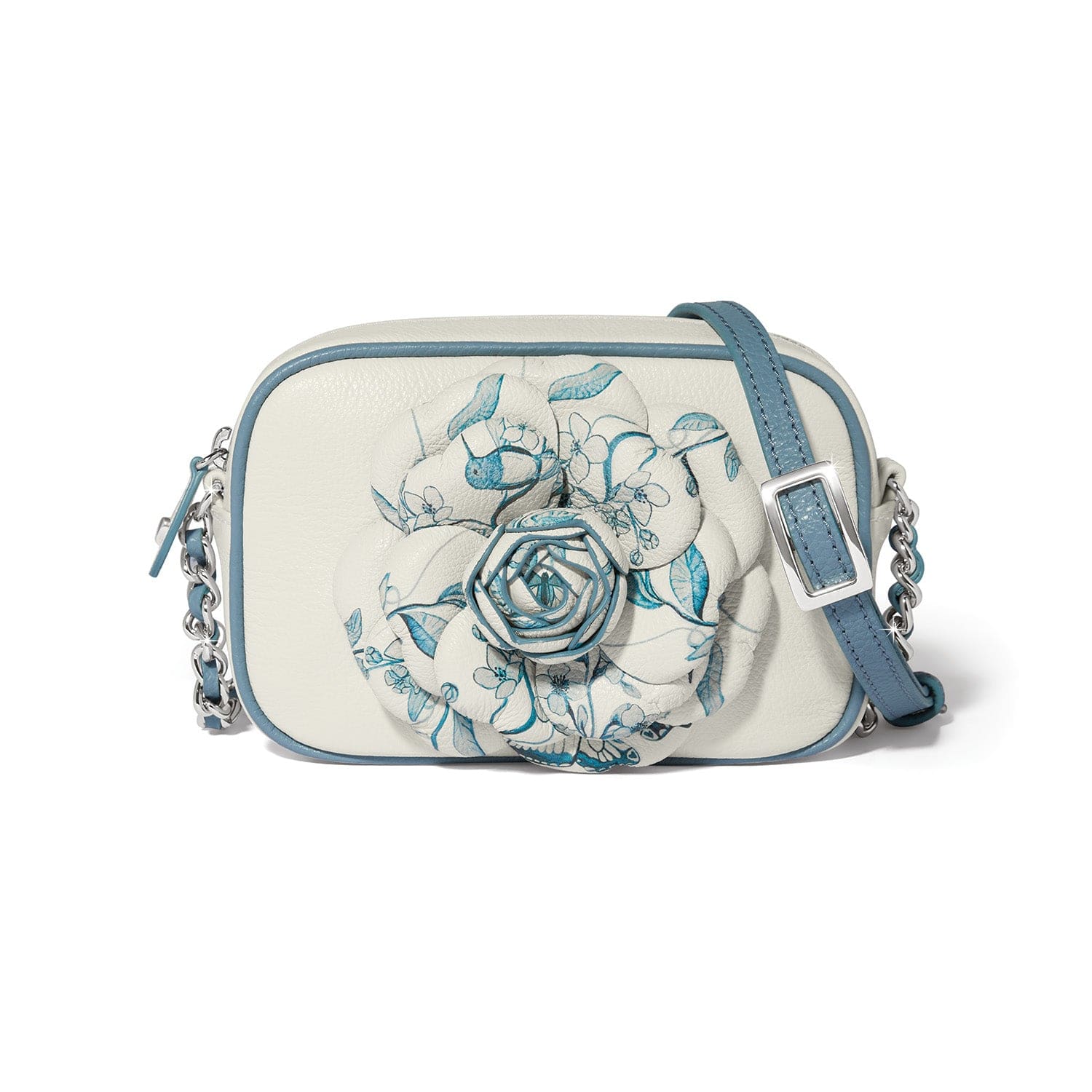 Songbird Rosie Camera Bag songbird 1