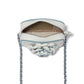Songbird Rosie Camera Bag