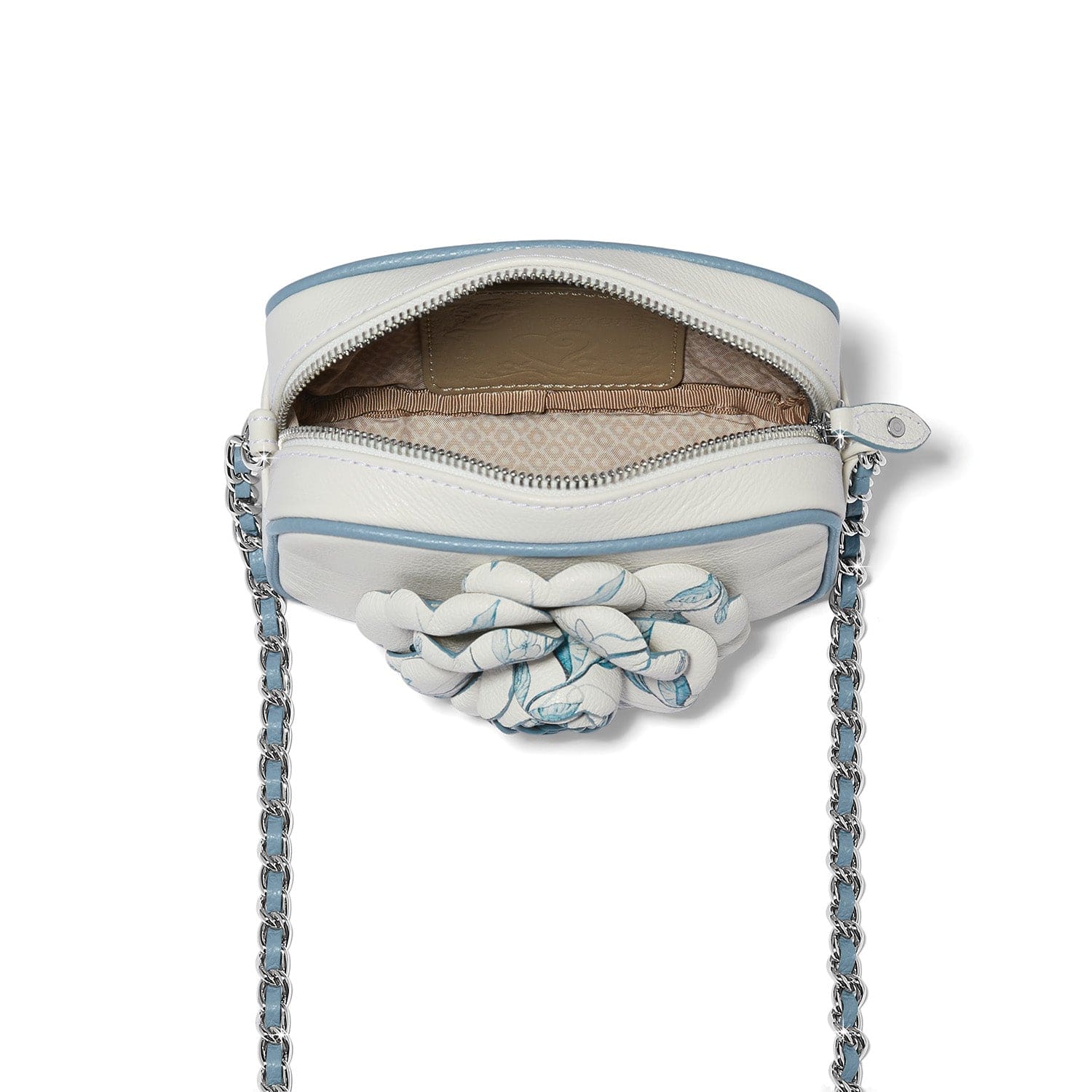 Songbird Rosie Camera Bag songbird 2