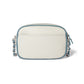 Songbird Rosie Camera Bag