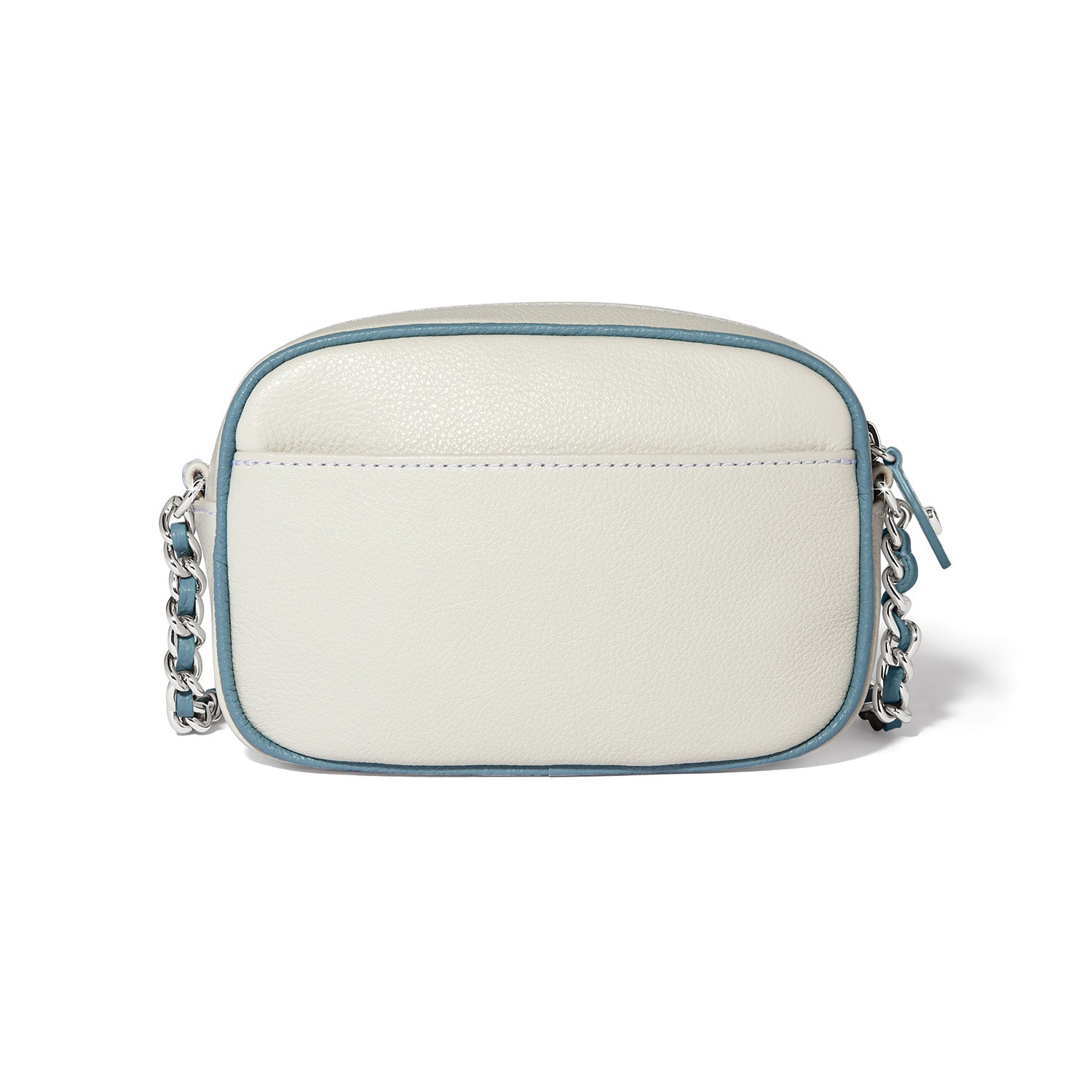 Songbird Rosie Camera Bag songbird 3