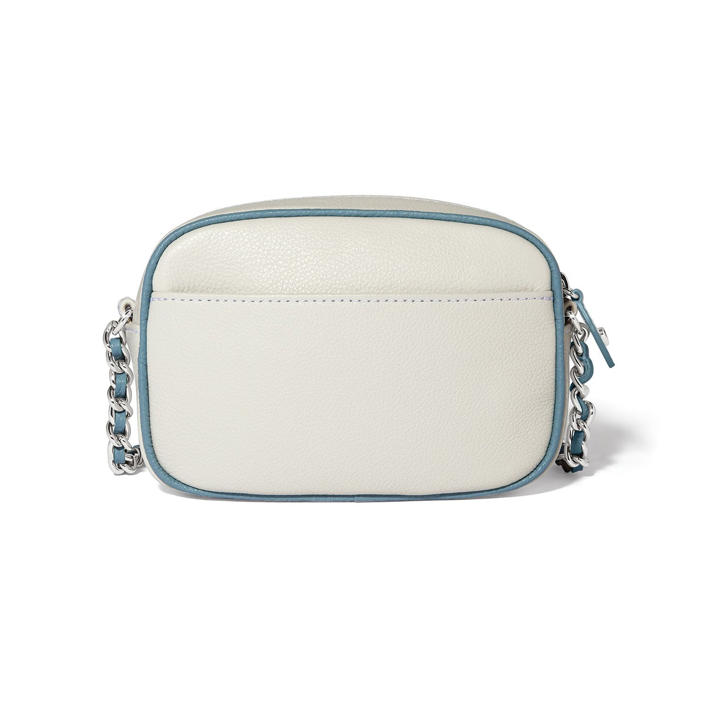 Songbird Rosie Camera Bag