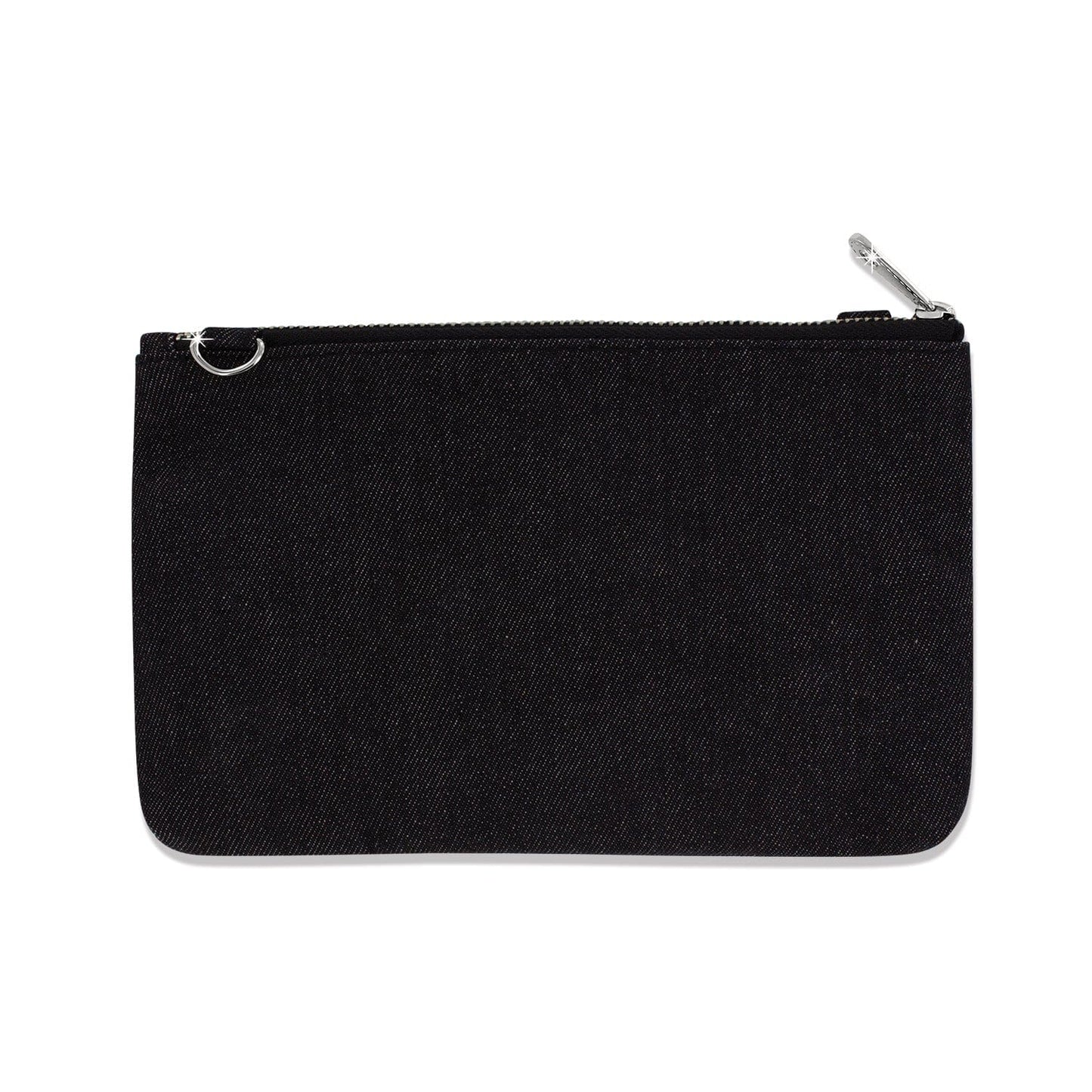 Sparkle Butterfly Bag