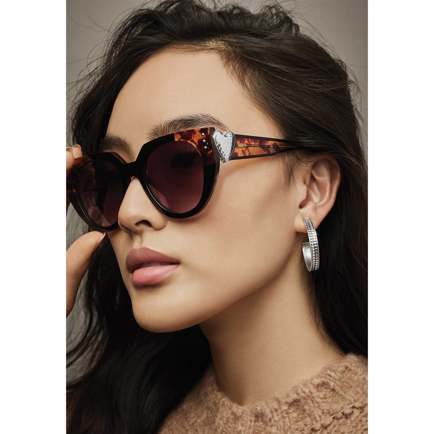 Spectrum Love Sunglasses - Brighton