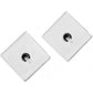 Spectrum Mini Post Earrings