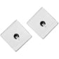 Spectrum Mini Post Earrings