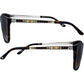 Spectrum Sunglasses