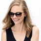 Spectrum Sunglasses