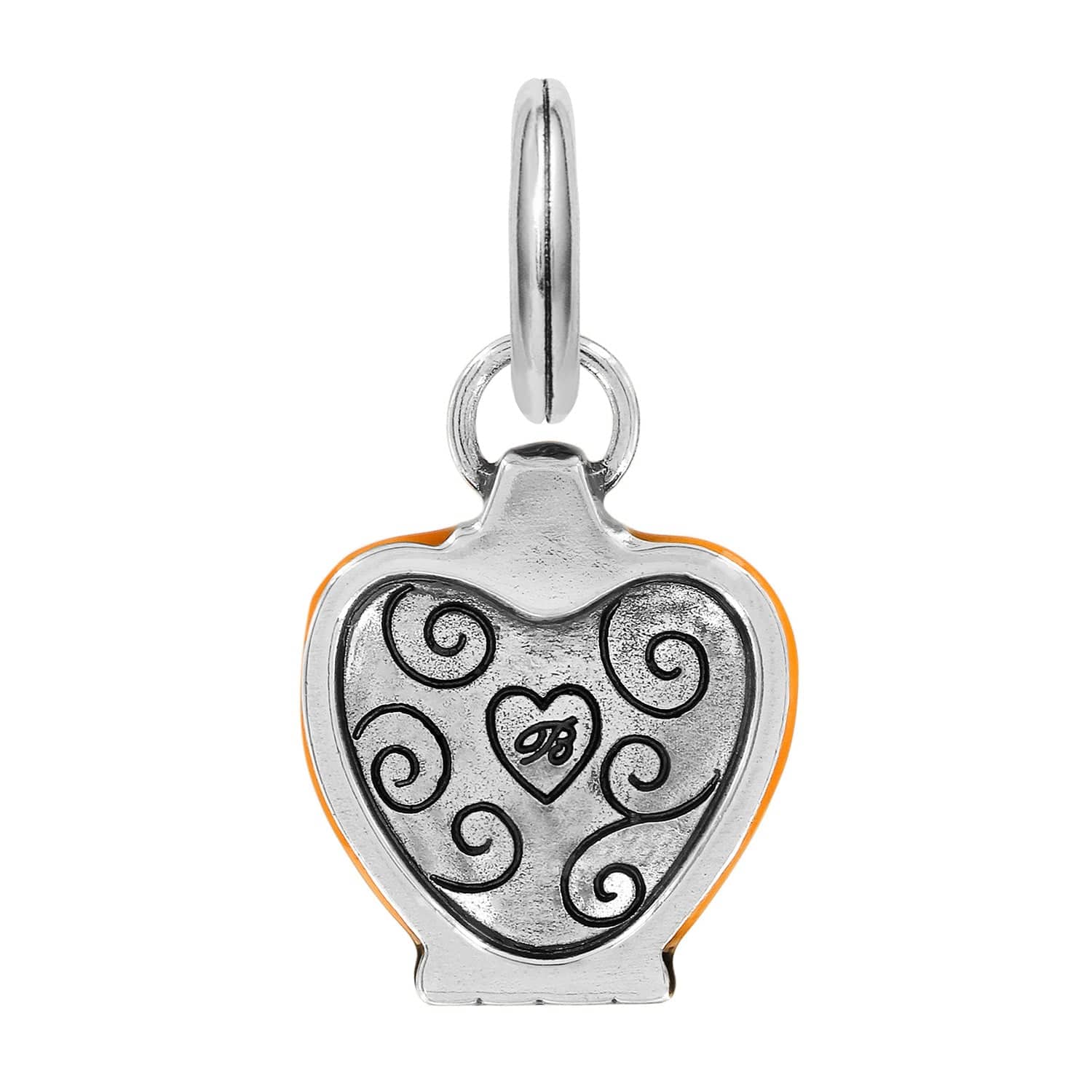 Spooky Cat Charm multi 2