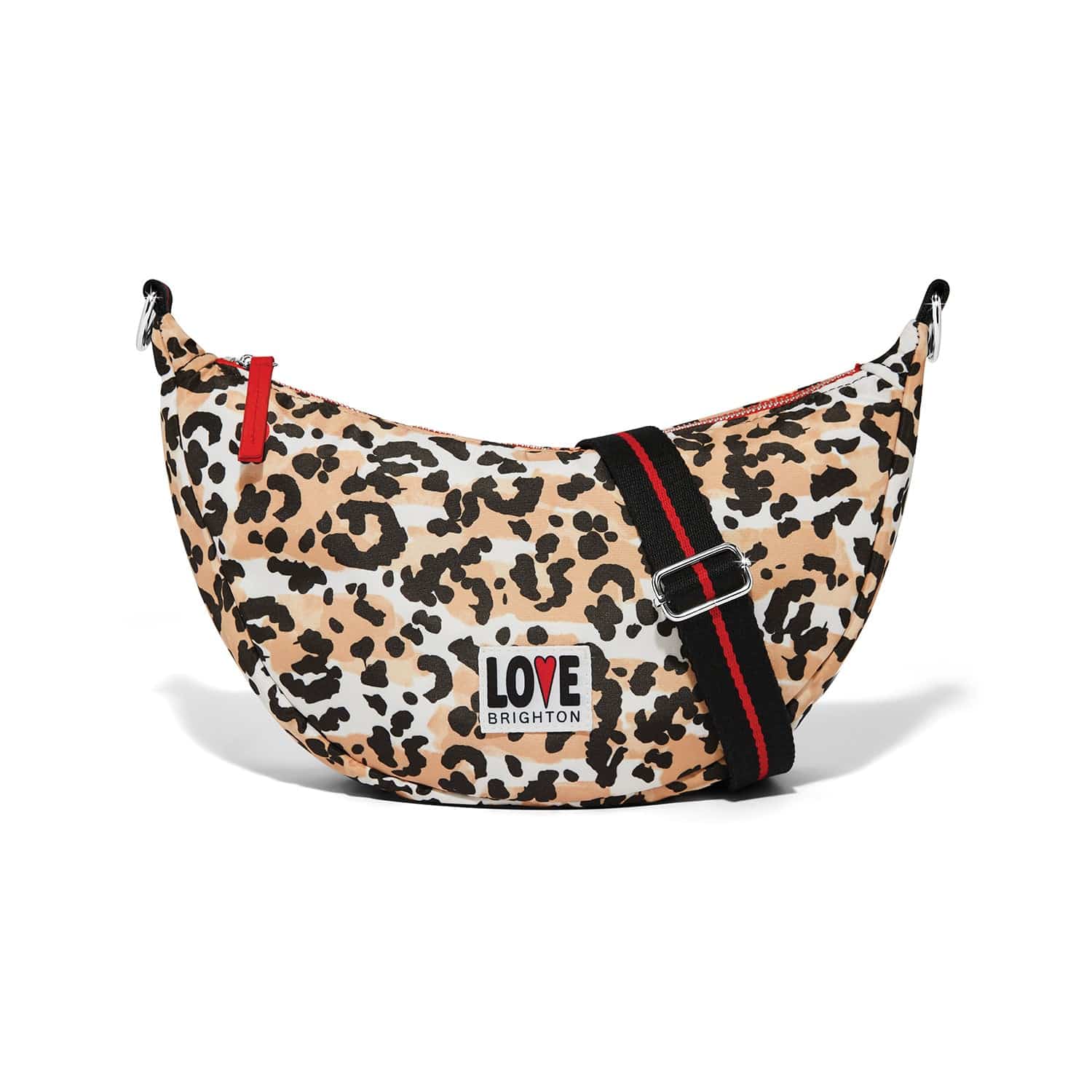 Crossbody Bags