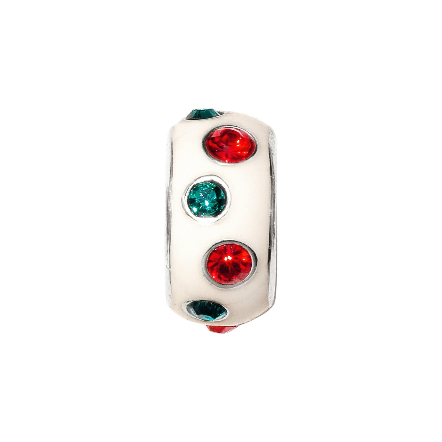Sugar Dots Spacer  4