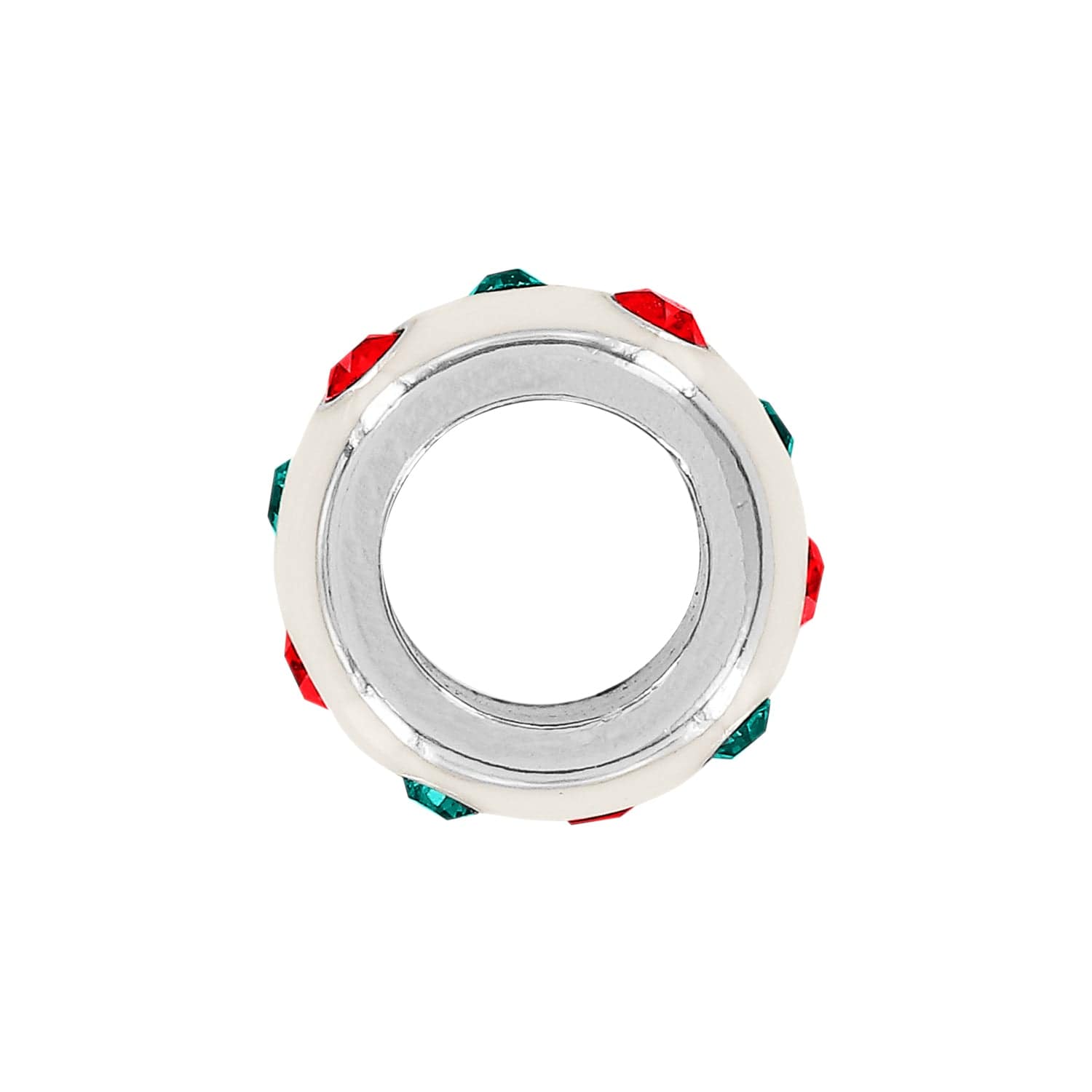 Sugar Dots Spacer  5