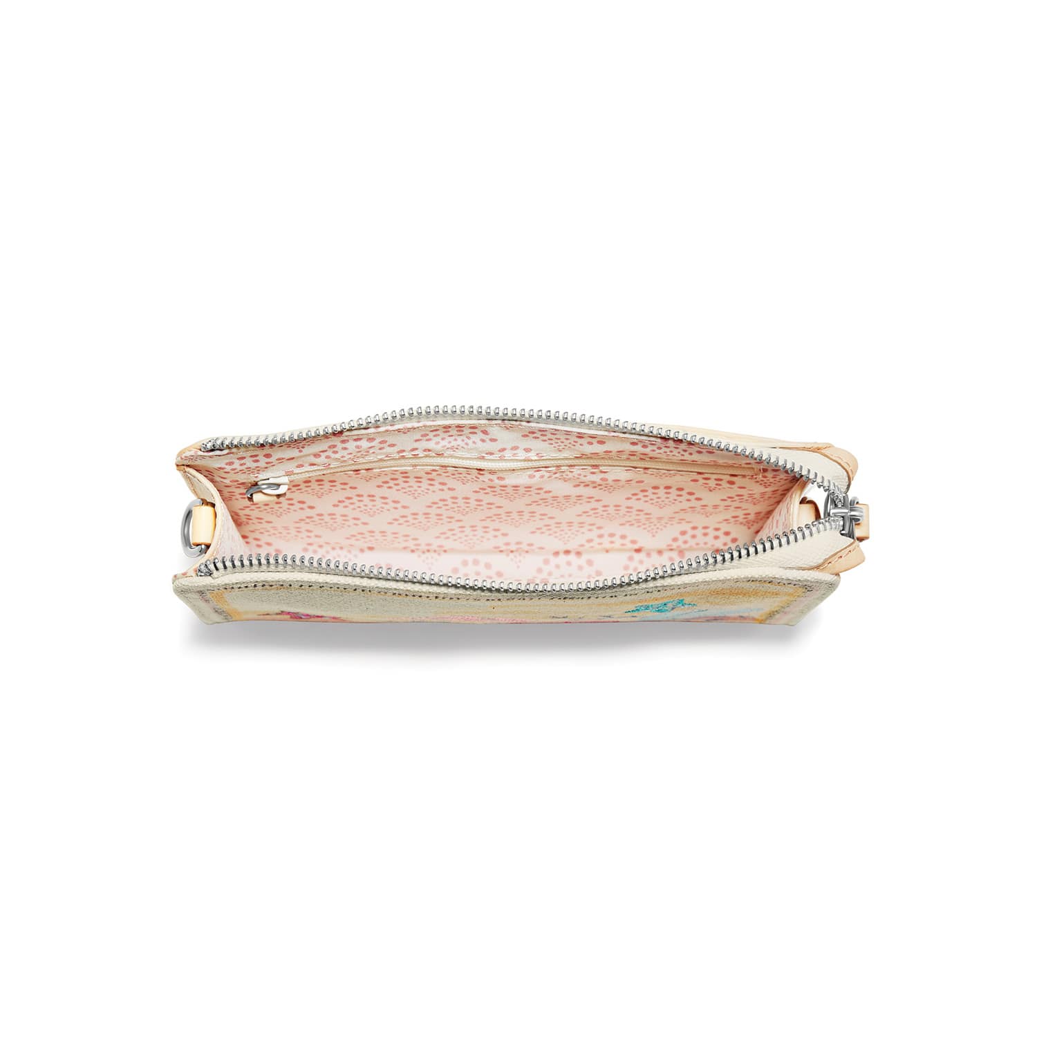 Sun & Sea Beach Bliss Pouch - Brighton