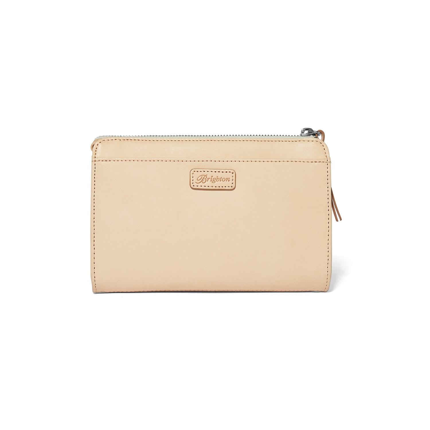 Sun & Sea Beach Bliss Pouch - Brighton