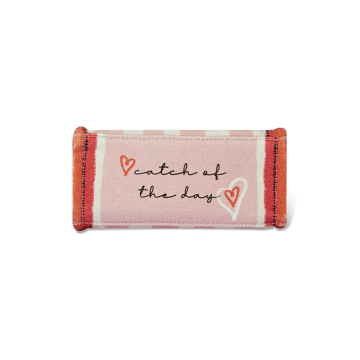 Sun & Sea Catch The Day Mini Tote multi 5