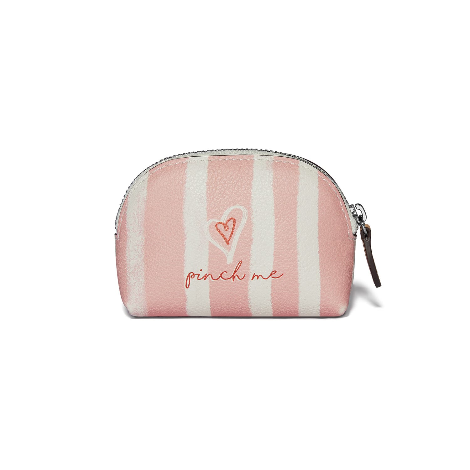 Sun & Sea Pinch Me Mini Coin Purse multi 3