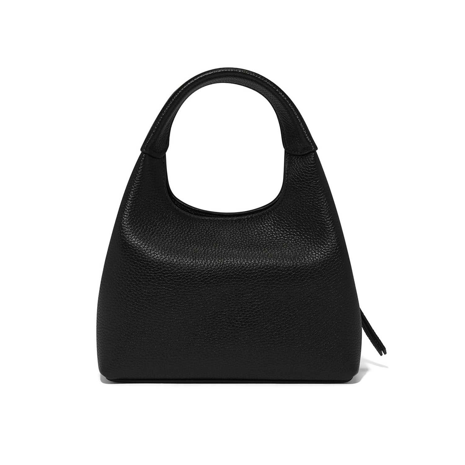 Suri Small Cross Body Bag black 3