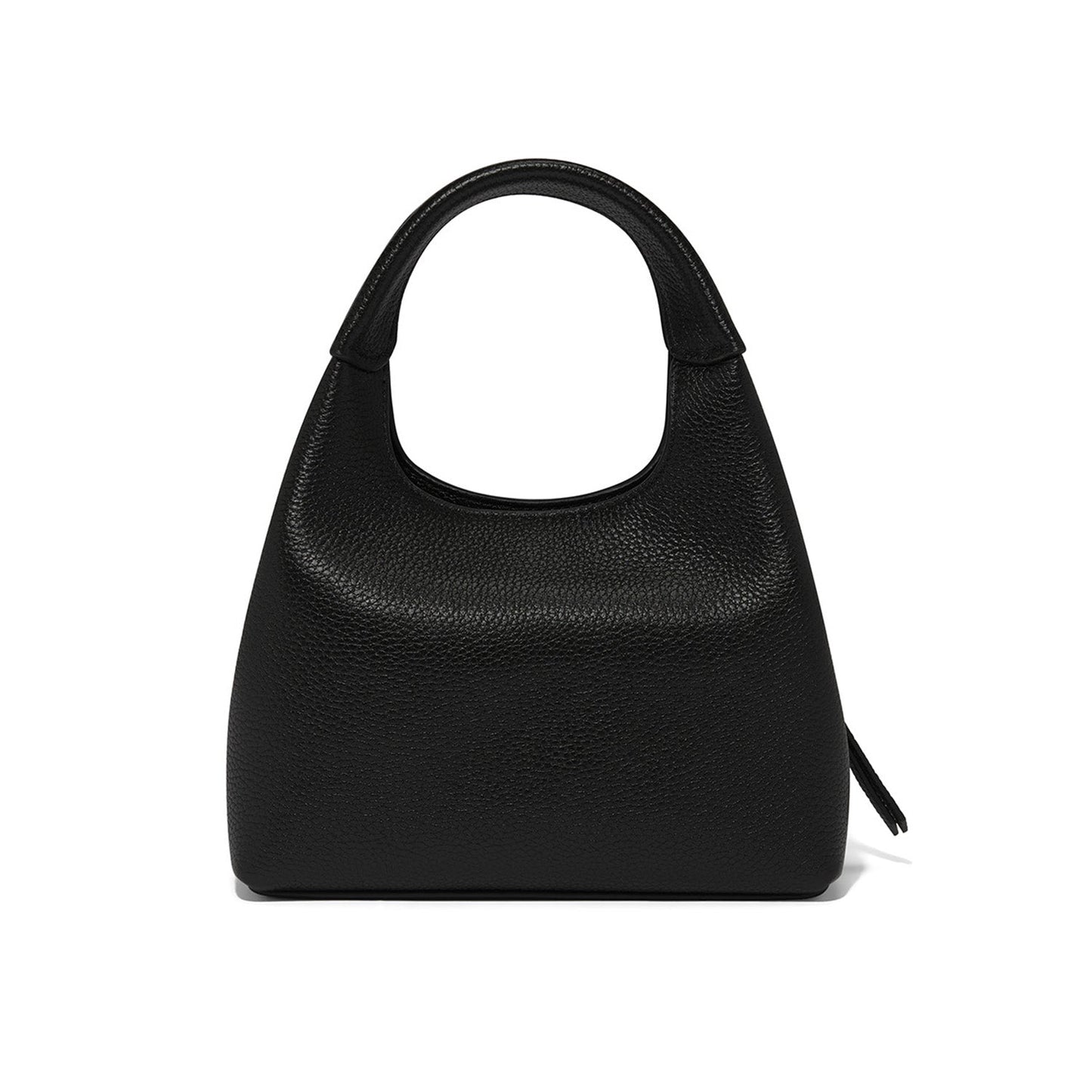 Suri Small Cross Body Bag
