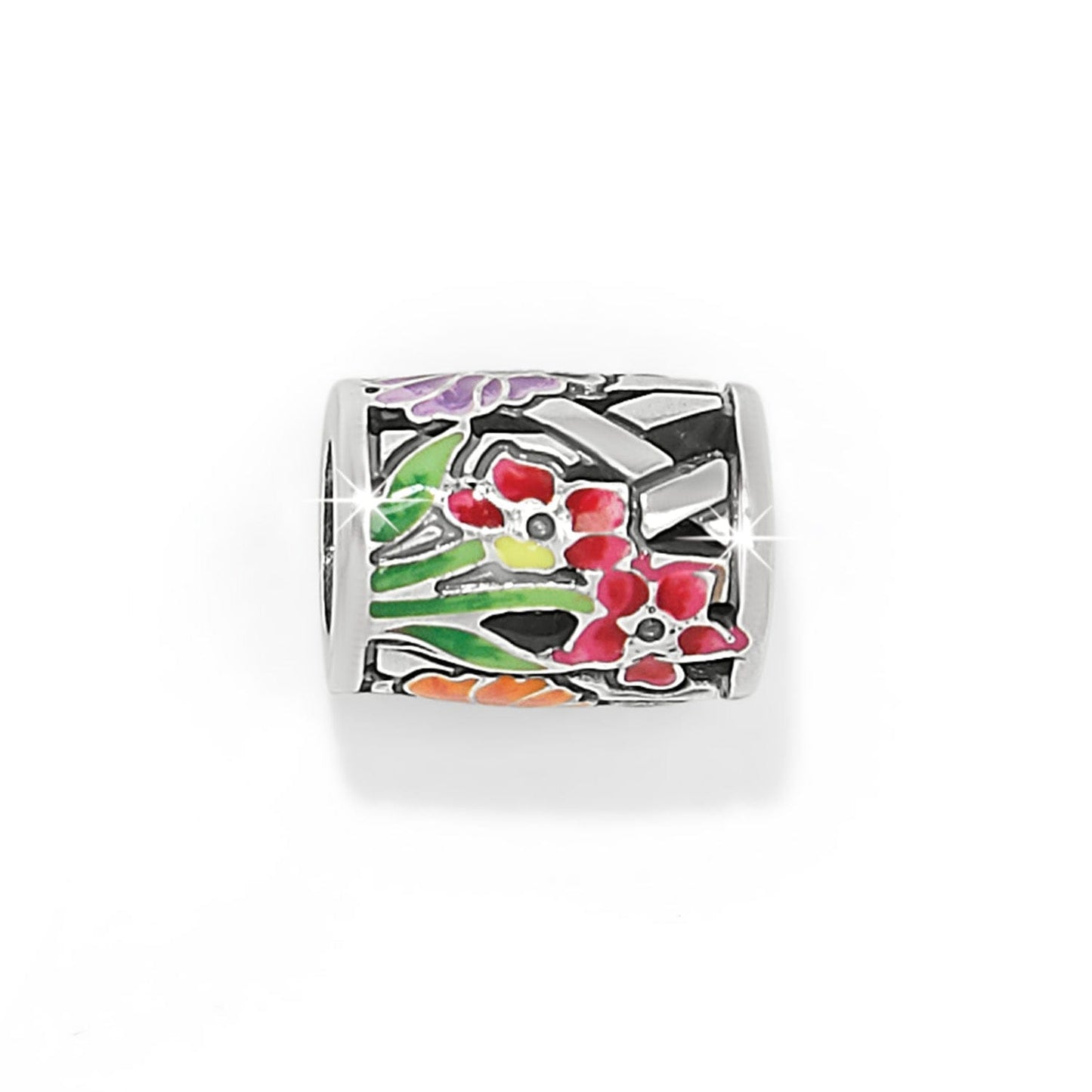 Sydney Bloom Bead