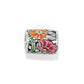 Sydney Bloom Bead