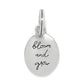 Sydney Bloom Charm